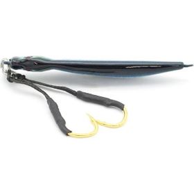Little Jack Metal Adict 01 65 mm 30 gr Jig Yem