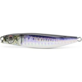 Little Jack Metal Adict 01 70 mm 40 gr Jig Yem