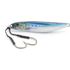 Little Jack Metal Adict 01 70 mm 40 gr Jig Yem