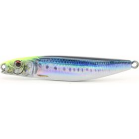 Little Jack Metal Adict 01 70 mm 40 gr Jig Yem