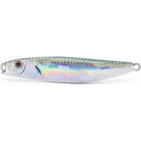 Little Jack Metal Adict 01 70 mm 40 gr Jig Yem