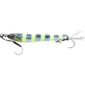 Little Jack Metal Adict 03 60 gr Jig Yem