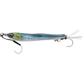 Little Jack Metal Adict 03 60 gr Jig Yem