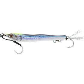 Little Jack Metal Adict 03 60 gr Jig Yem
