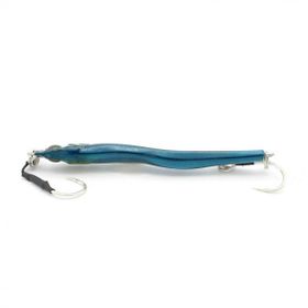 Little Jack Metal Adict 03 83 mm 20 gr Jig Yem