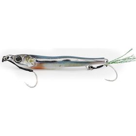 Little Jack Metal Adict 03 83 mm 30 gr Jig Yem