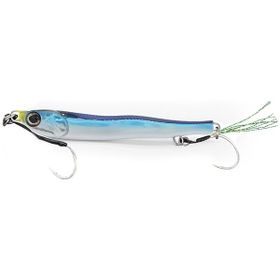 Little Jack Metal Adict 03 90 mm 40 gr Jig Yem