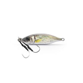 Little Jack Metal Adict 06 10 gr Jig Yem