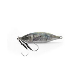 Little Jack Metal Adict 06 20 gr Jig Yem