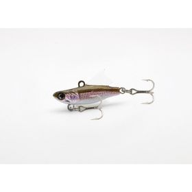 Little Jack Micro Forma Adict 25 mm 2.1 gr Vib Suni Yem