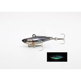 Little Jack Micro Forma Adict 25 mm 2.1 gr Vib Suni Yem