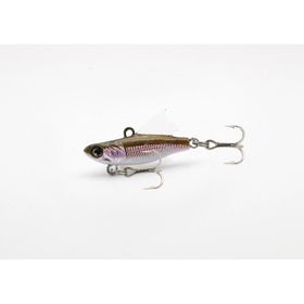 Little Jack Micro Forma Adict 25 mm 2.1 gr Vib Suni Yem