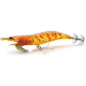 Little Jack Onliest 3.0 11.2 gr Kalamar Zokası