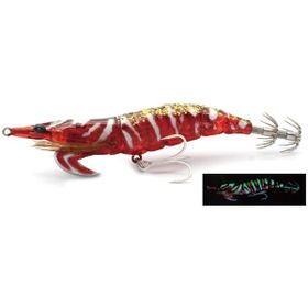 Little Jack Onliest 3.0 11.2 gr Kalamar Zokası