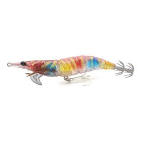 Little Jack Onliest 3.0 11.2 gr Kalamar Zokası