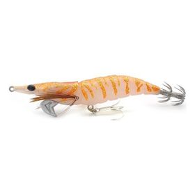 Little Jack Onliest 3.0 11.2 gr Kalamar Zokası
