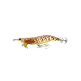 Little Jack Onliest 3.5 17.9 gr Kalamar Zokası
