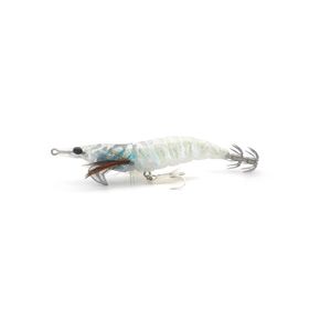 Little Jack Onliest 3.5 17.9 gr Kalamar Zokası