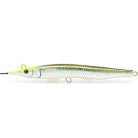 Little Jack Sayoris Z 99 mm 13 gr Suni Yem