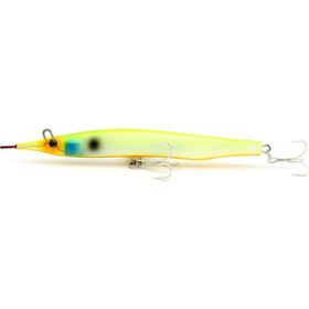 Little Jack Sayoris Z 99 mm 13 gr Suni Yem