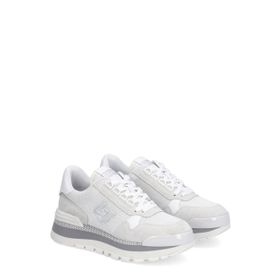 Liu Jo BA3119PX02701111 Beyaz Kadın Sneaker