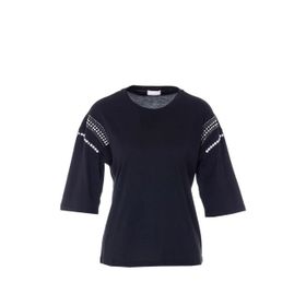Liu Jo WA6128JS904 Kadın Tişört