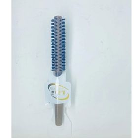 Liva 005 Isıya Dayanıklı Fön Fırçası
