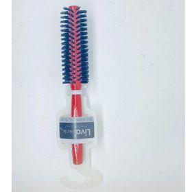 Liva 010 Isıya Dayanıklı Fön Fırçası