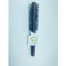 Liva 503 Isıya Dayanıklı Fön Fırçası