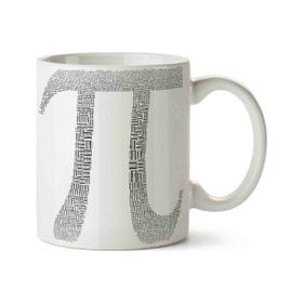 Liva Matematik Kupa Bardak