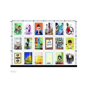 Live in English Stories Grade 6 - 10 - Seval Deniz