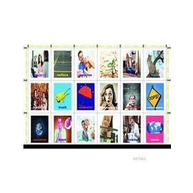 Live in English Stories Grade 7 - 10 - Seval Deniz