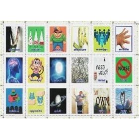 Live in English Stories Grade 7 - 10 - Seval Deniz