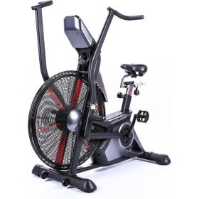 Livepro LP5002 Air Bike Kondisyon Bisikleti