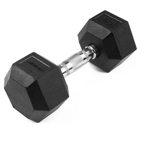 Livepro LP8000 10 kg Premium Poliüretan Dambıl