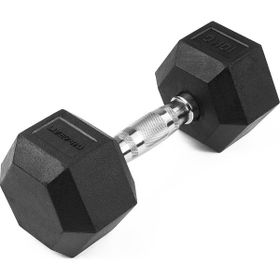 Livepro LP8000 10 kg Premium Poliüretan Dambıl