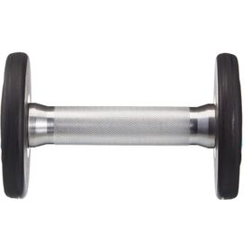 Livepro LP8002 2 kg Poliüretan Dambıl