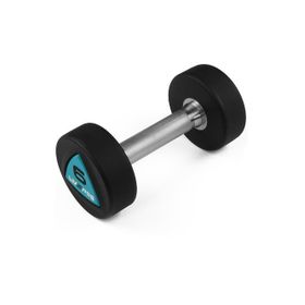 Livepro Lp8002 6 kg Poliüretan Dambıl