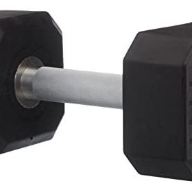 Livepro LP8004 12,5 kg Premium Dambıl