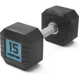 Livepro LP8004 15 kg Premium Dambıl