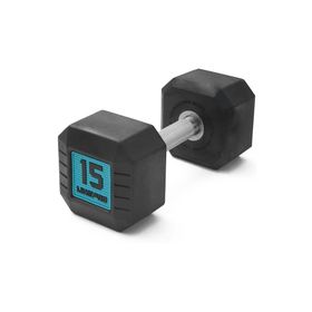 Livepro LP8004 15 kg Premium Dambıl