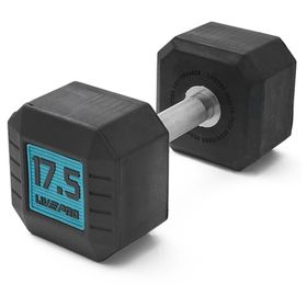 Livepro LP8004 17,5 kg Premium Dambıl