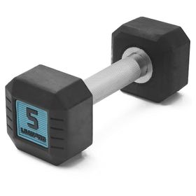 Livepro LP8004 5 kg Premium Dambıl