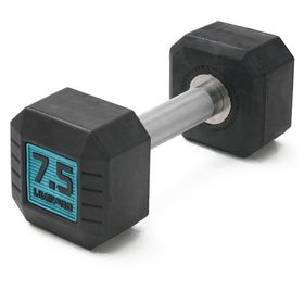 Livepro LP8004 7,5 kg Premium Dambıl