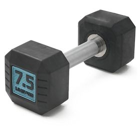 Livepro LP8004 7,5 kg Premium Dambıl