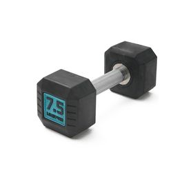 Livepro LP8004 7,5 kg Premium Dambıl