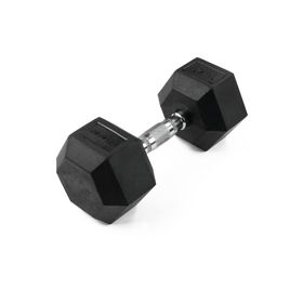 Livepro Lp8005 15 kg Premium Hex Dambıl