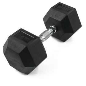 Livepro Lp8005 20 kg Premium Hex Dambıl