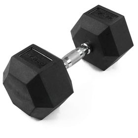 Livepro Lp8005 22,5 kg Premium Hex Dambıl