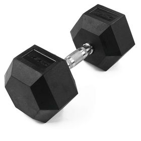 Livepro Lp8005 25 kg Premium Hex Dambıl